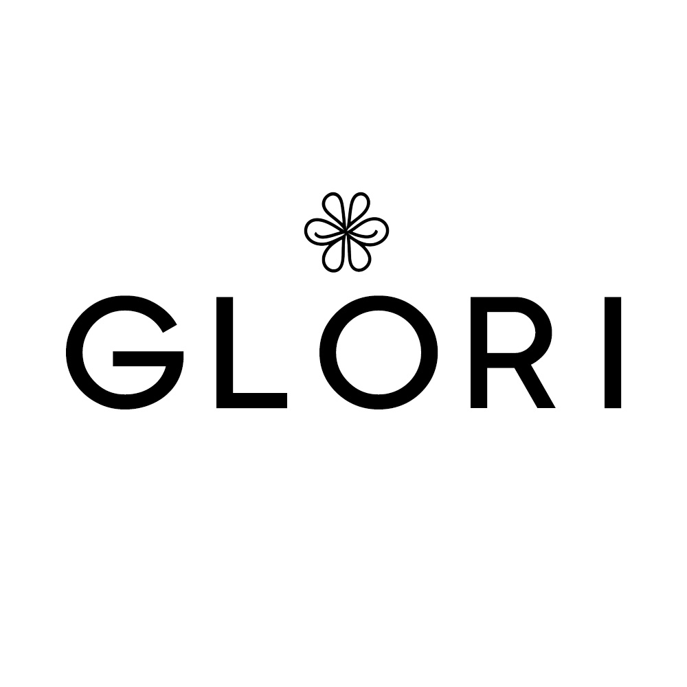 logo: Glori UK