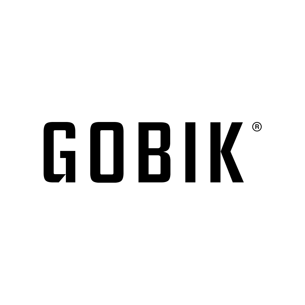 logo: Gobik