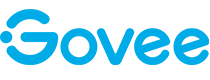 logo: Govee