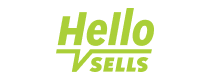 logo: HelloSells