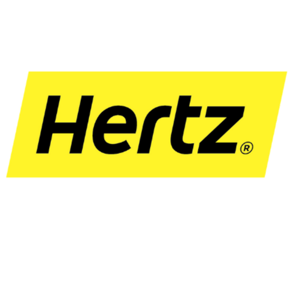 logo: Hertz MX
