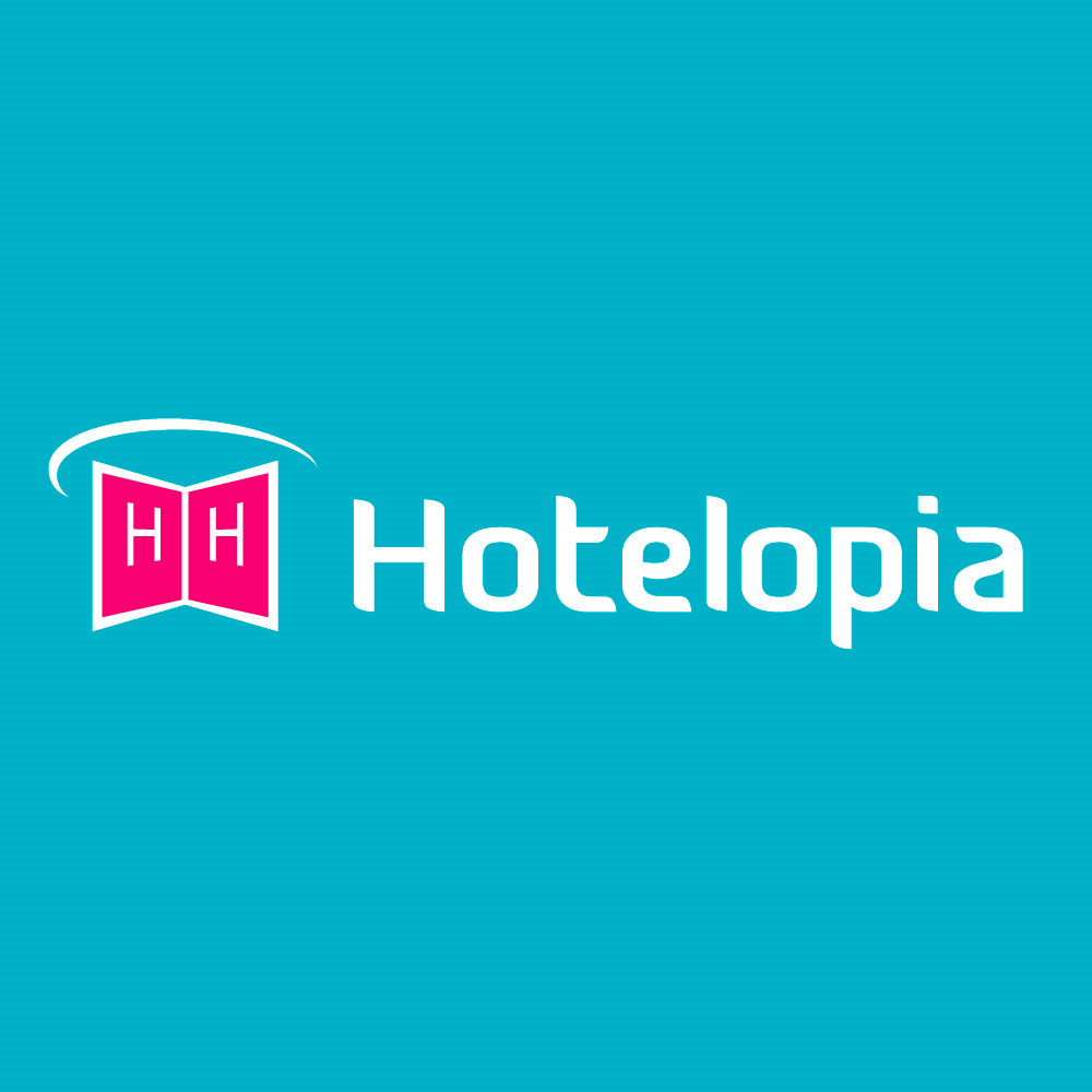 logo: Hotelopia.com