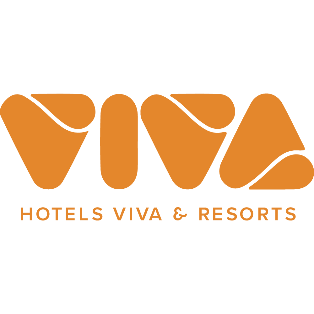logo: Hotelsviva.com