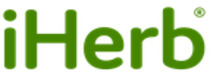 logo: iHerb.com 