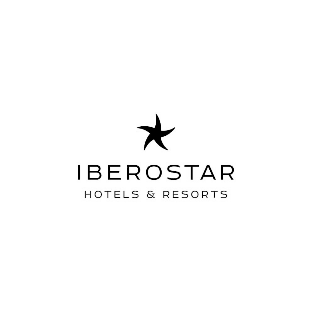 logo: Iberostar.com