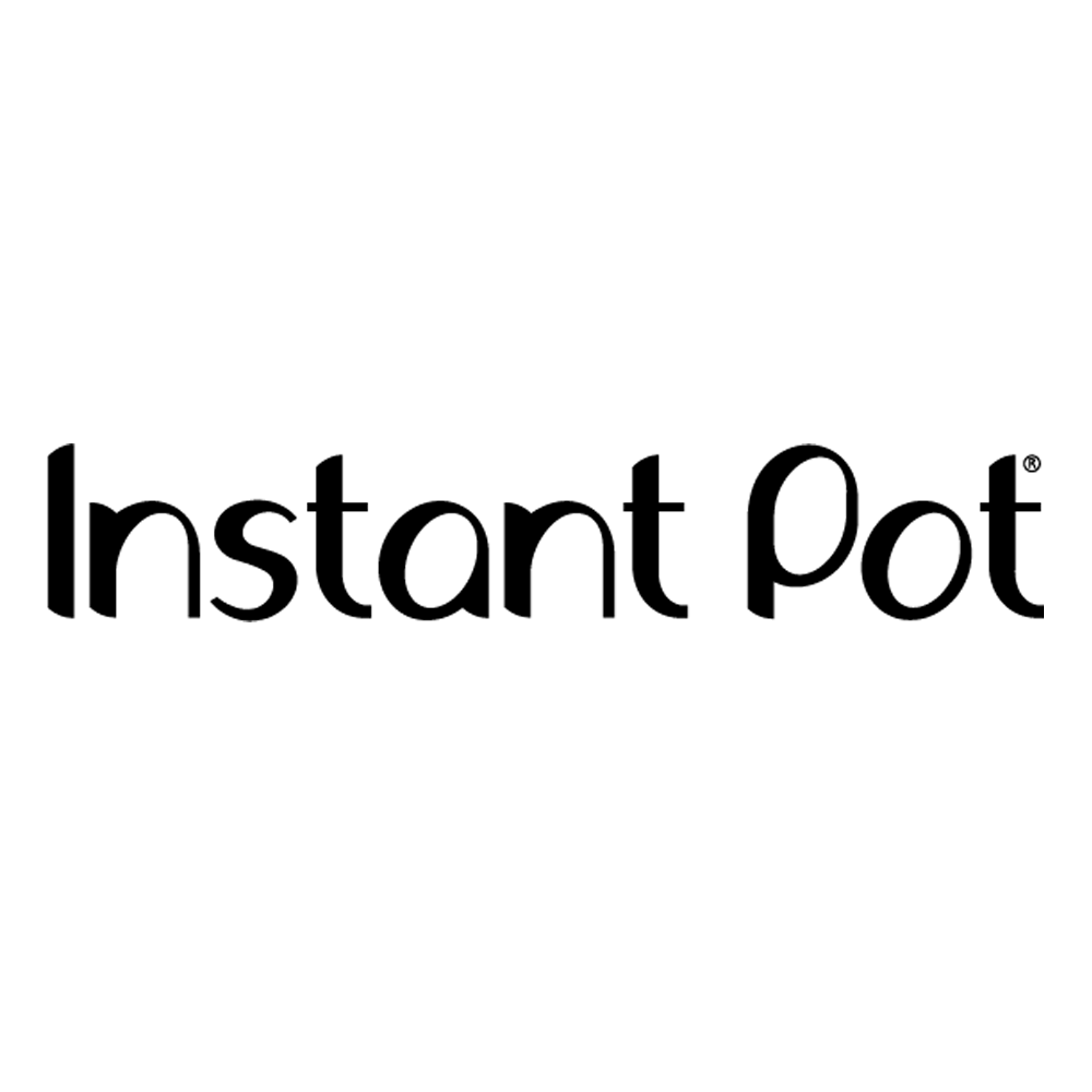 logo: Instantpot FR
