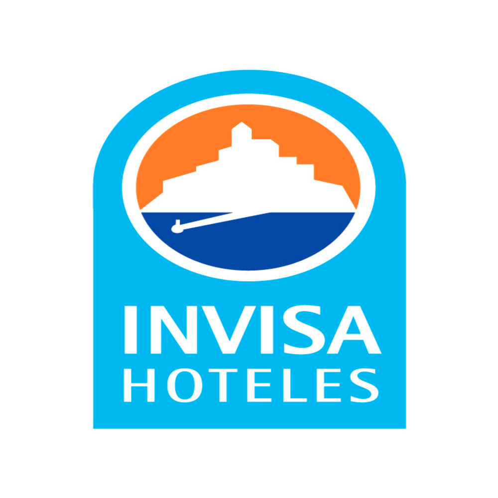 logo: Invisahoteles.com