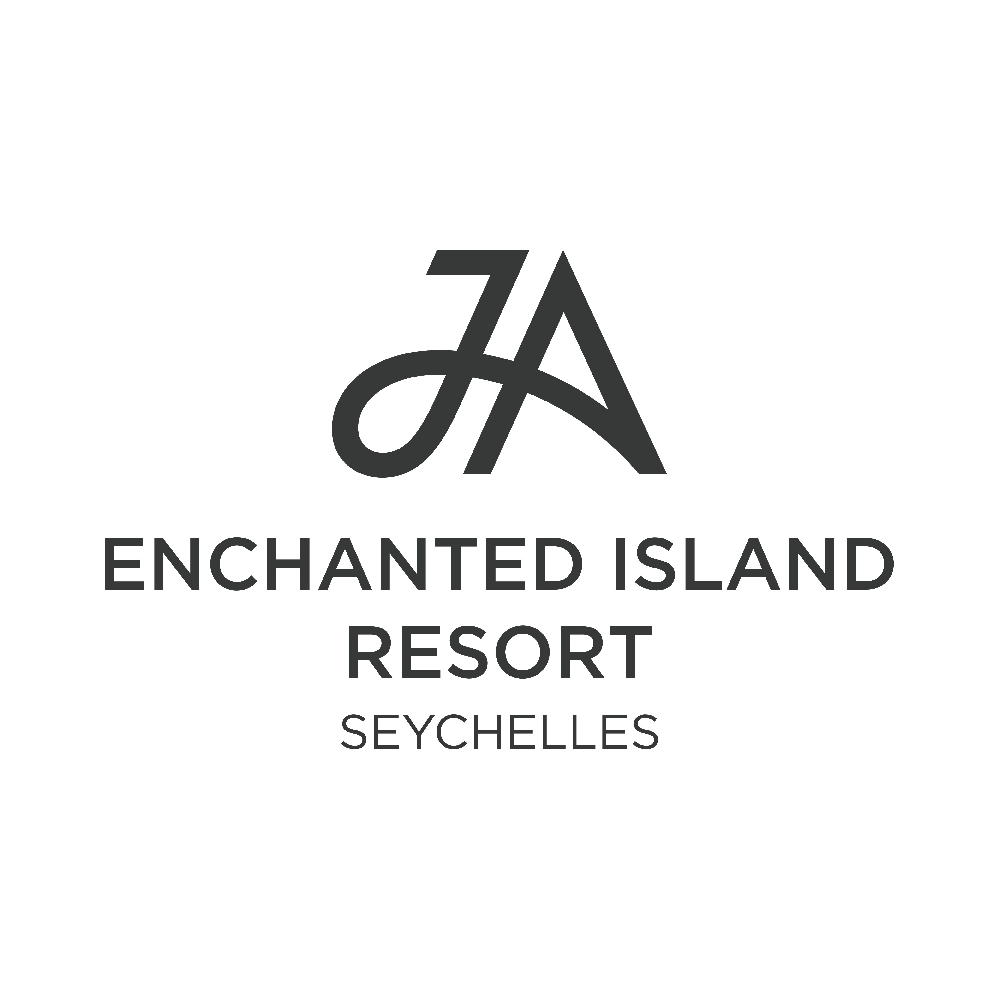 logo affilate program JA Resorts & Hotels logo: JA Resorts & Hotels