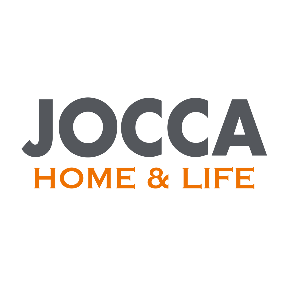 logo: Jocca