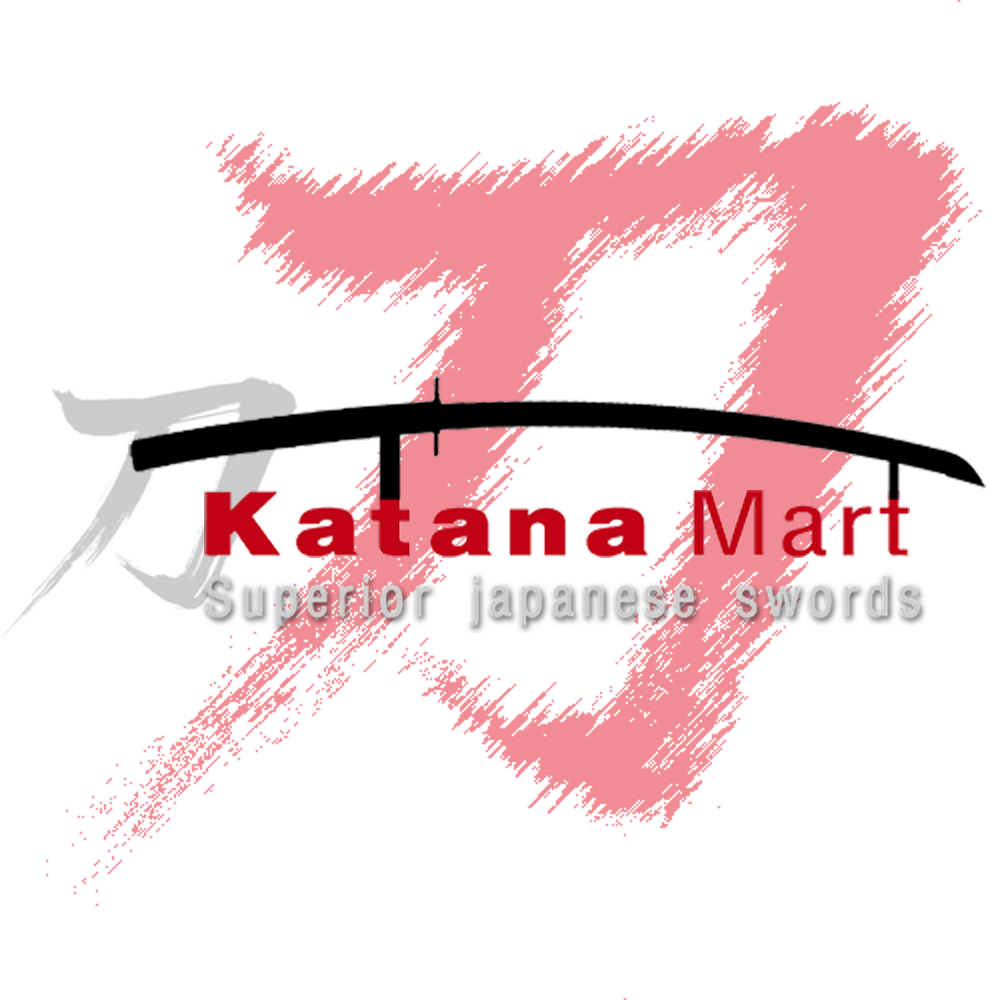 logo: Katana Mart