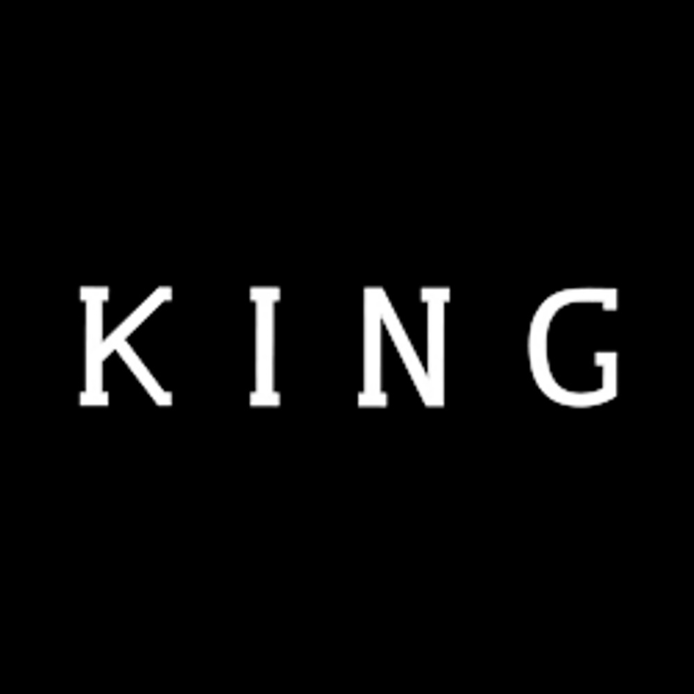 logo: King-Apparel.com