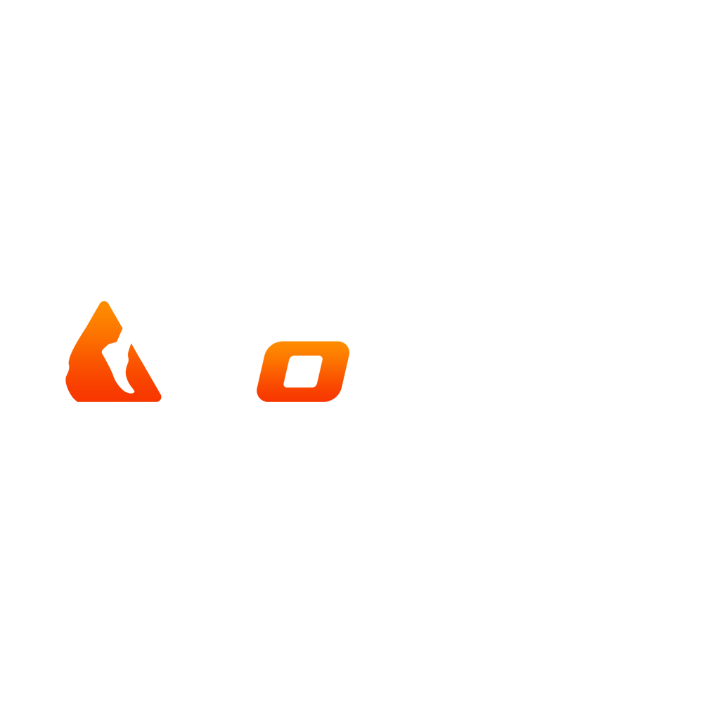 logo: kospet