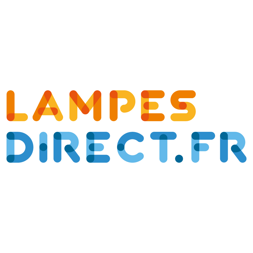 logo: Lampesdirect