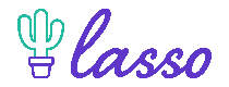 logo: Lasso