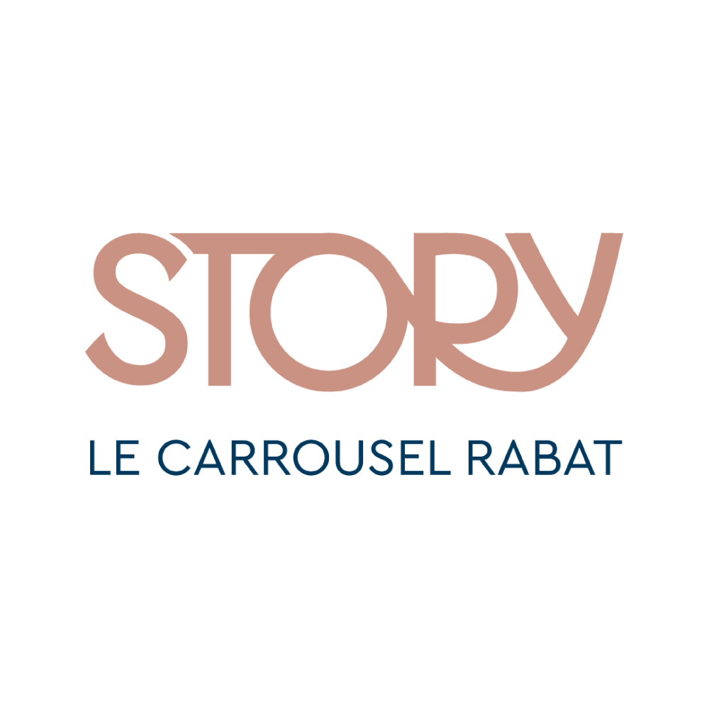 logo: Le Carrousel Rabat US