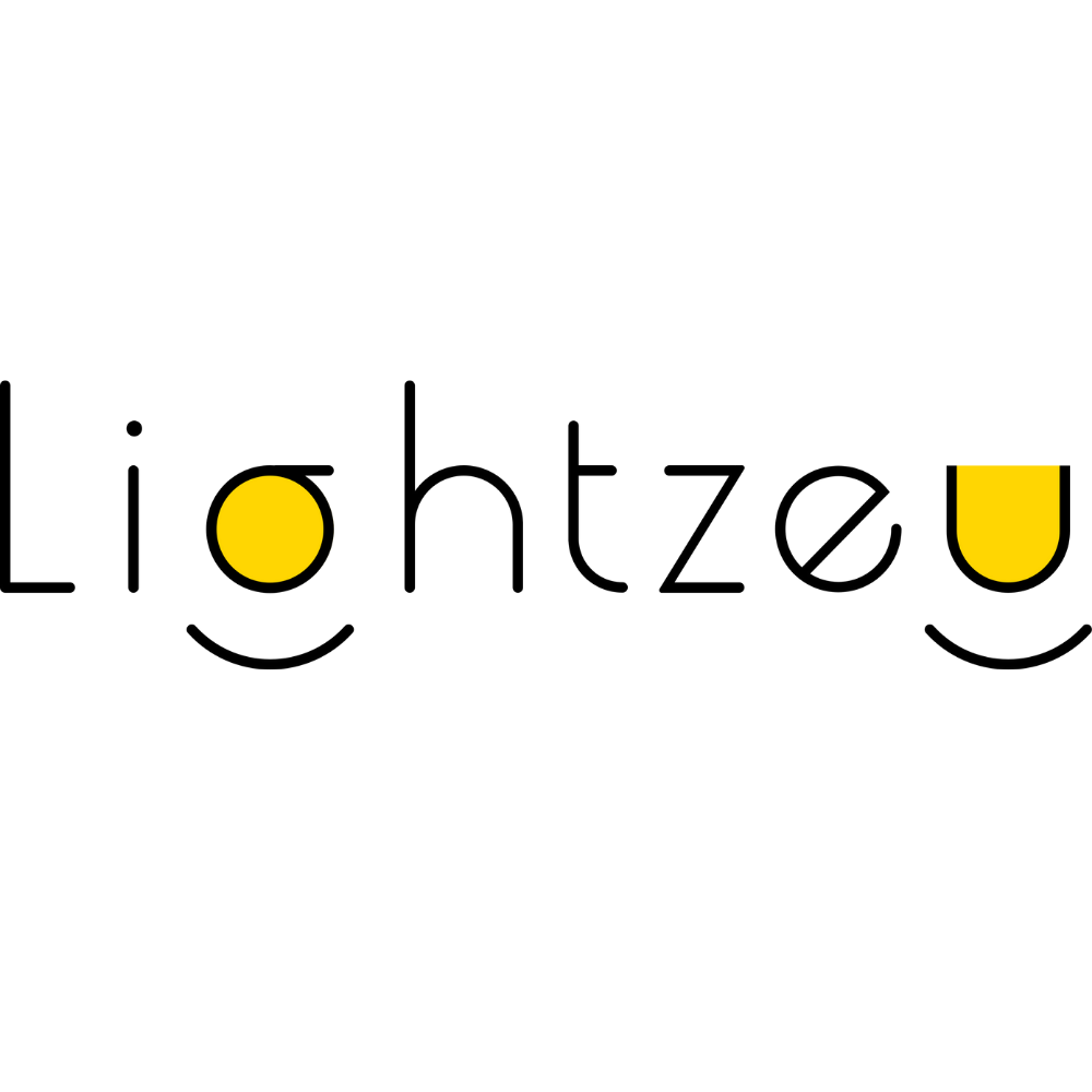 logo: Lightzey FR
