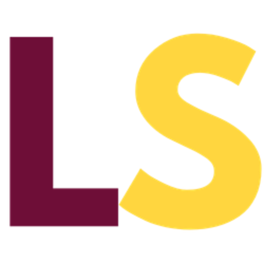 logo: Lovesexshop UK