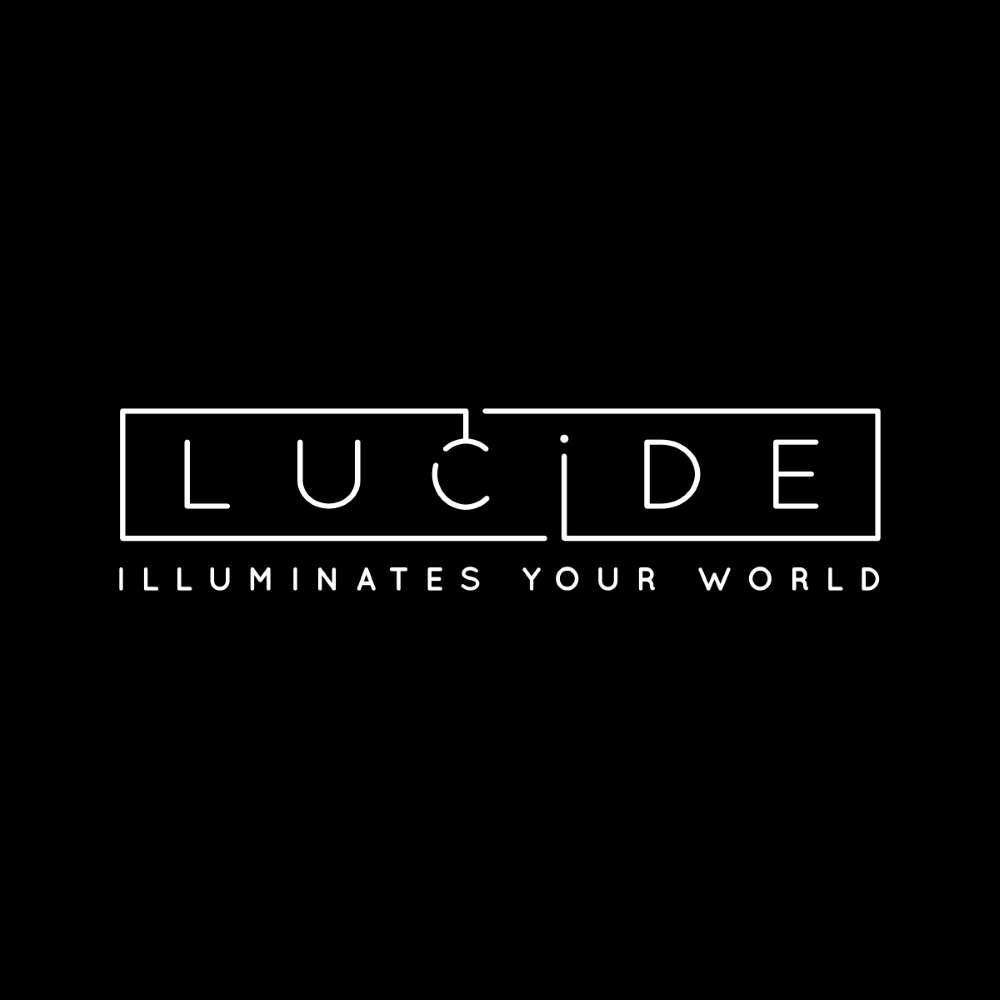 logo: Lucide FR