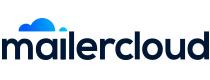 logo: Mailercloud