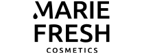 logo: Marie Fresh Cosmetics