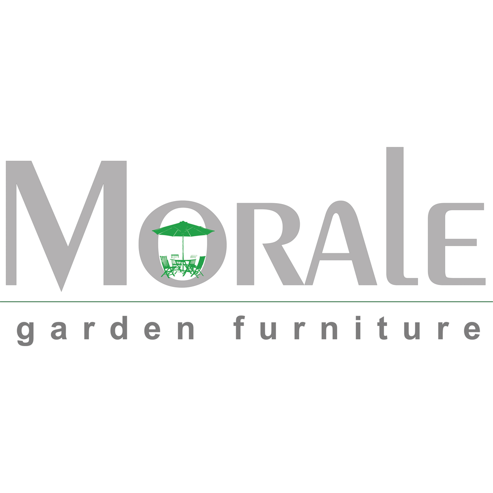 logo: moralegardenfurniture.co.uk