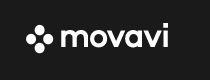 logo: Movavi