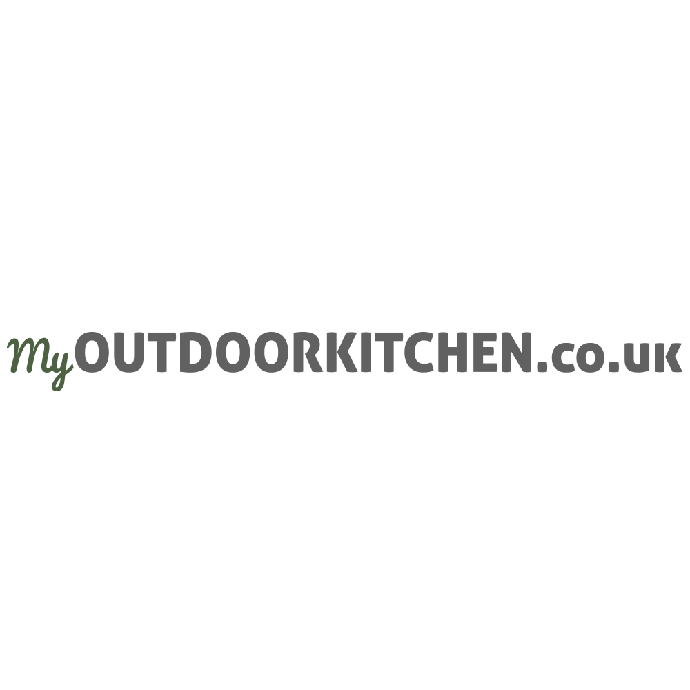 logo affilate program My outdoorkitchen logo: My outdoorkitchen