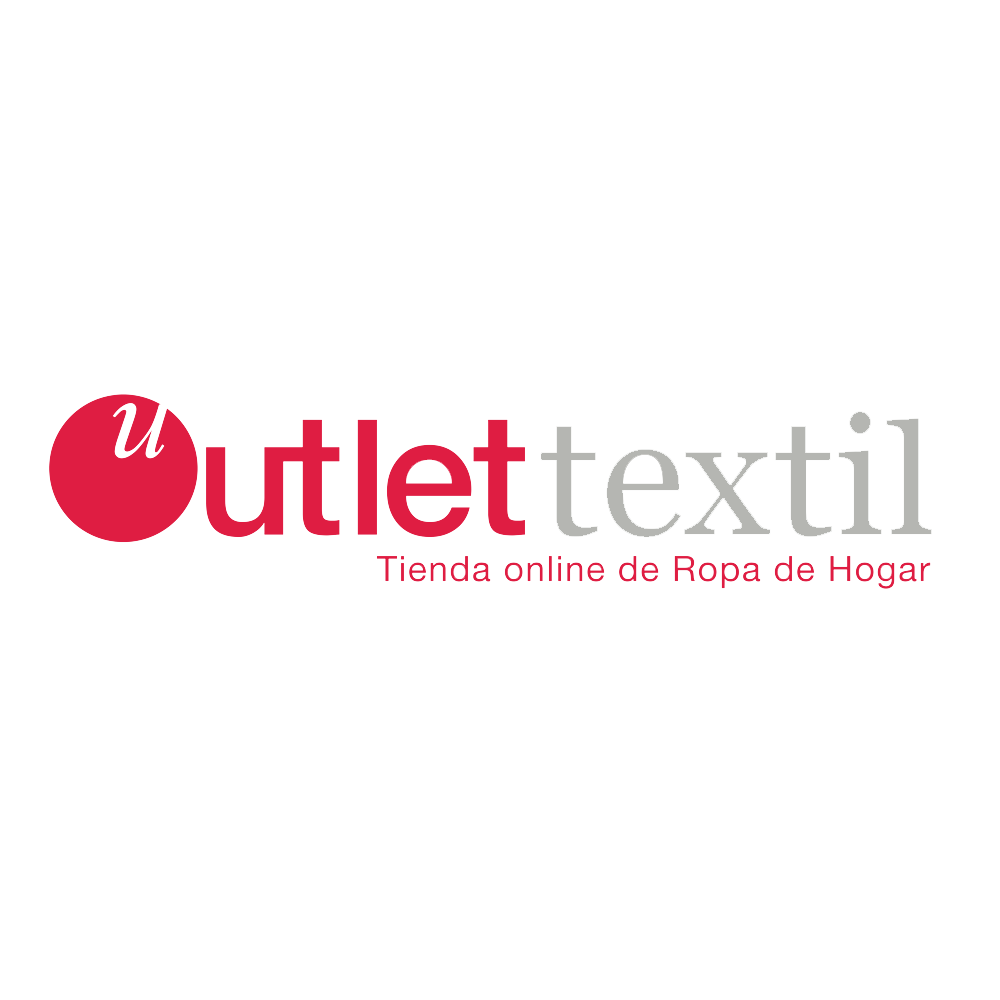 logo: Outlet-Textil.com
