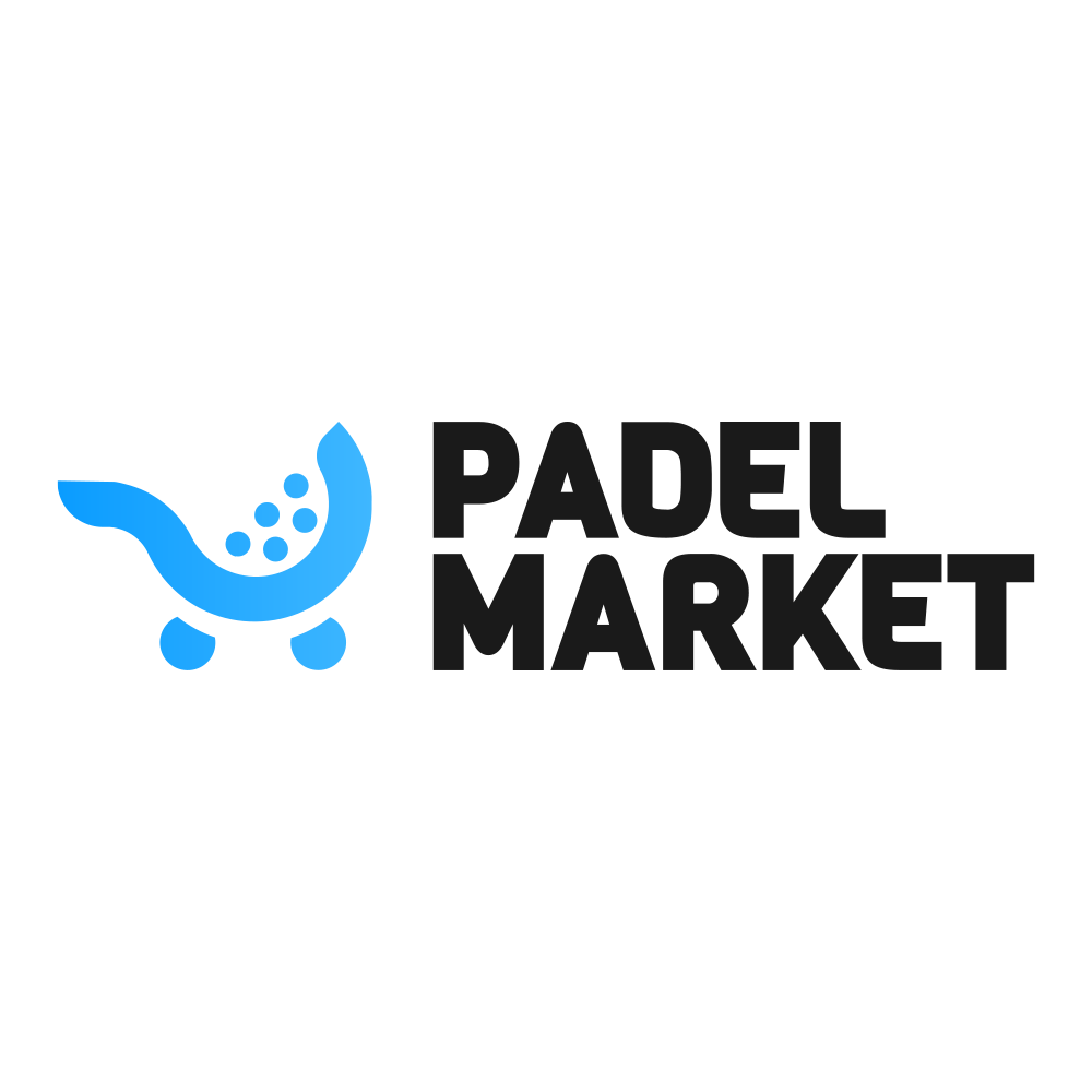 logo: PadelMarket FR