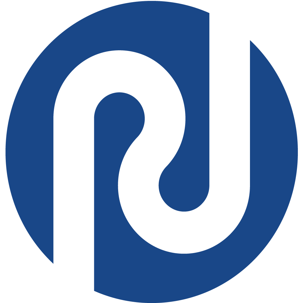 logo: Paul Davies Kitchens & Appliances