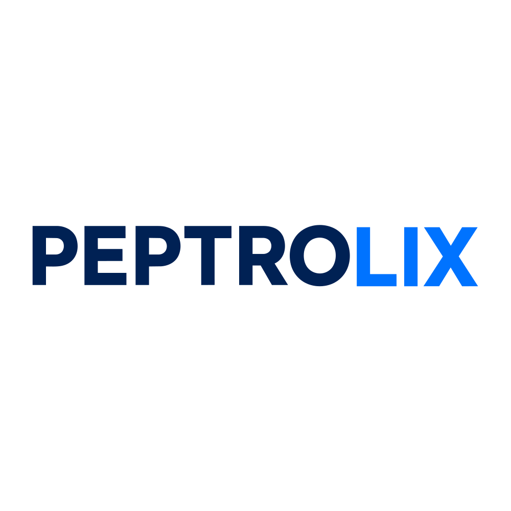 logo: Peptrolix