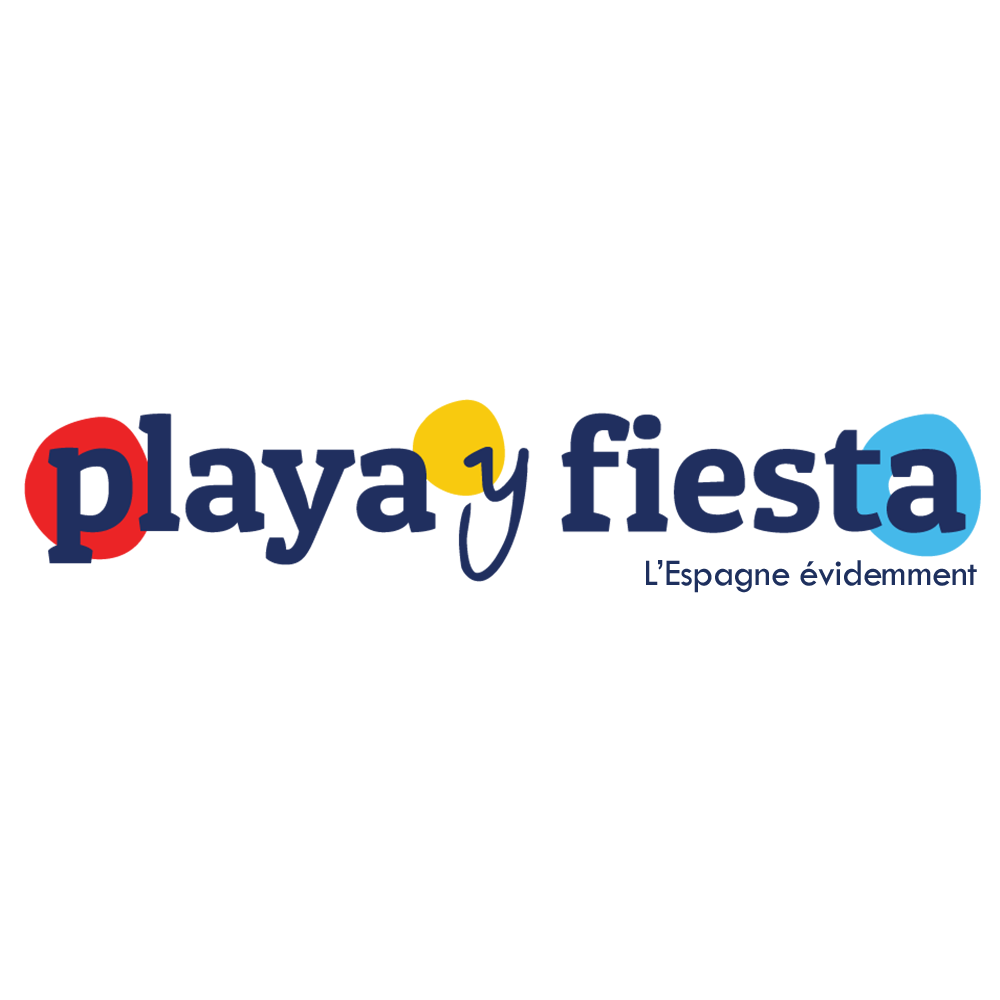 logo: Playayfiesta 