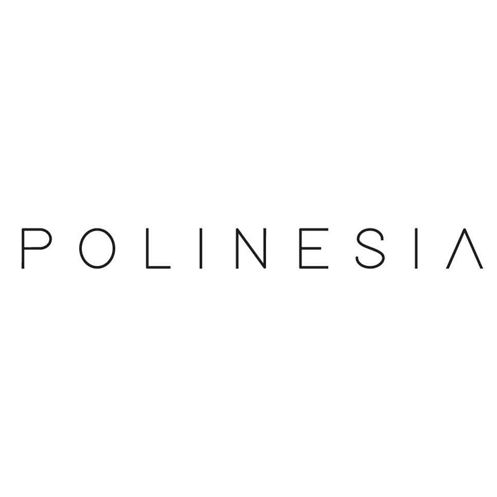 logo: Polinesia