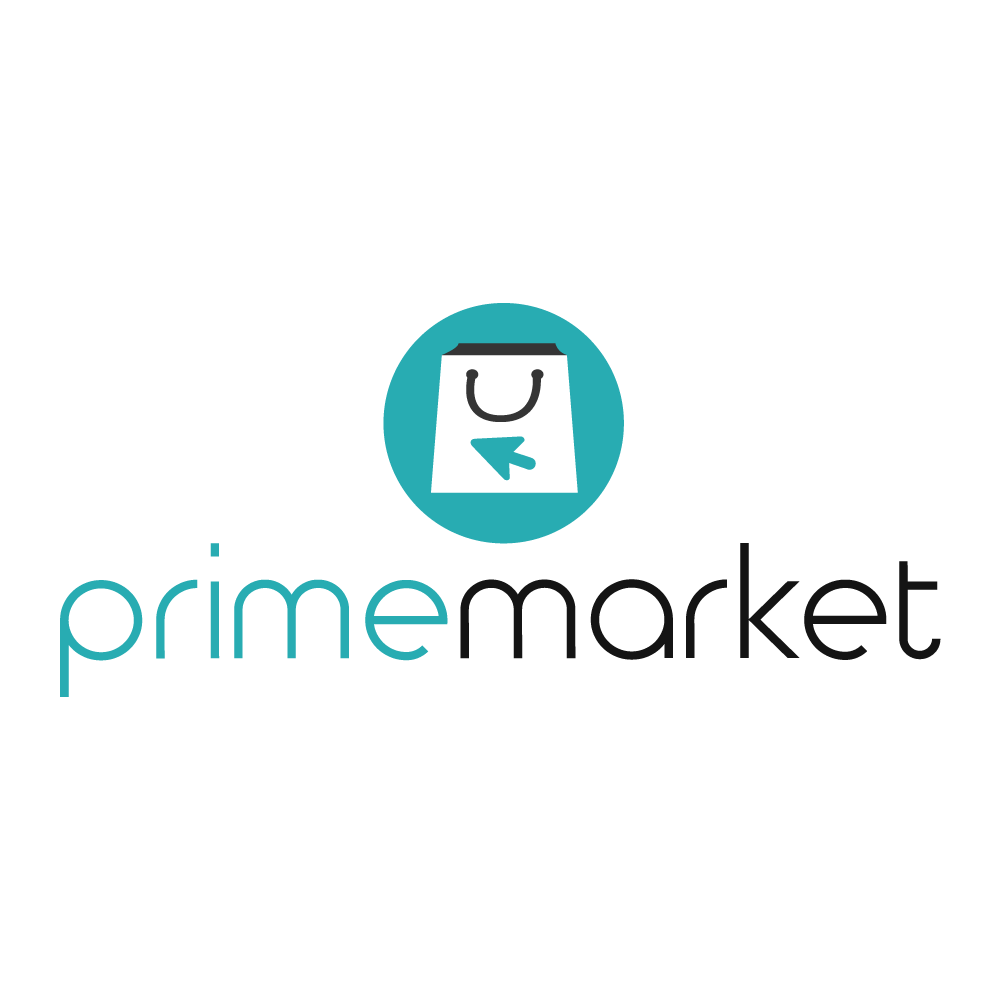 logo: Primemarket