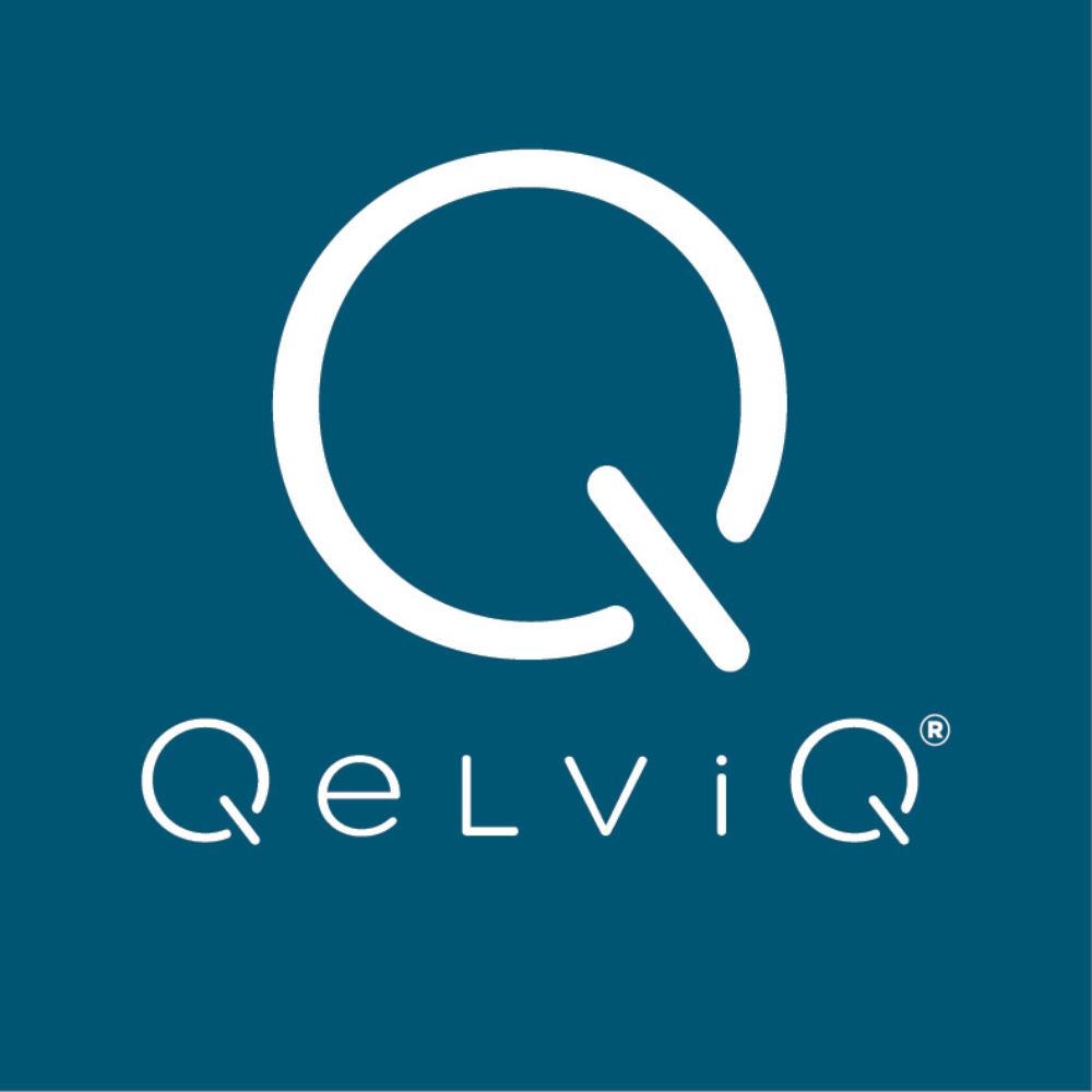 logo: QelviQ FR