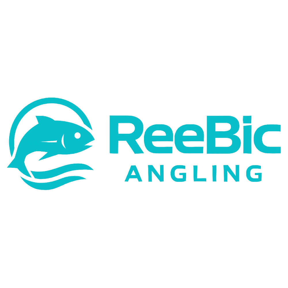 logo: Reebic