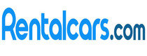 logo: Rentalcars