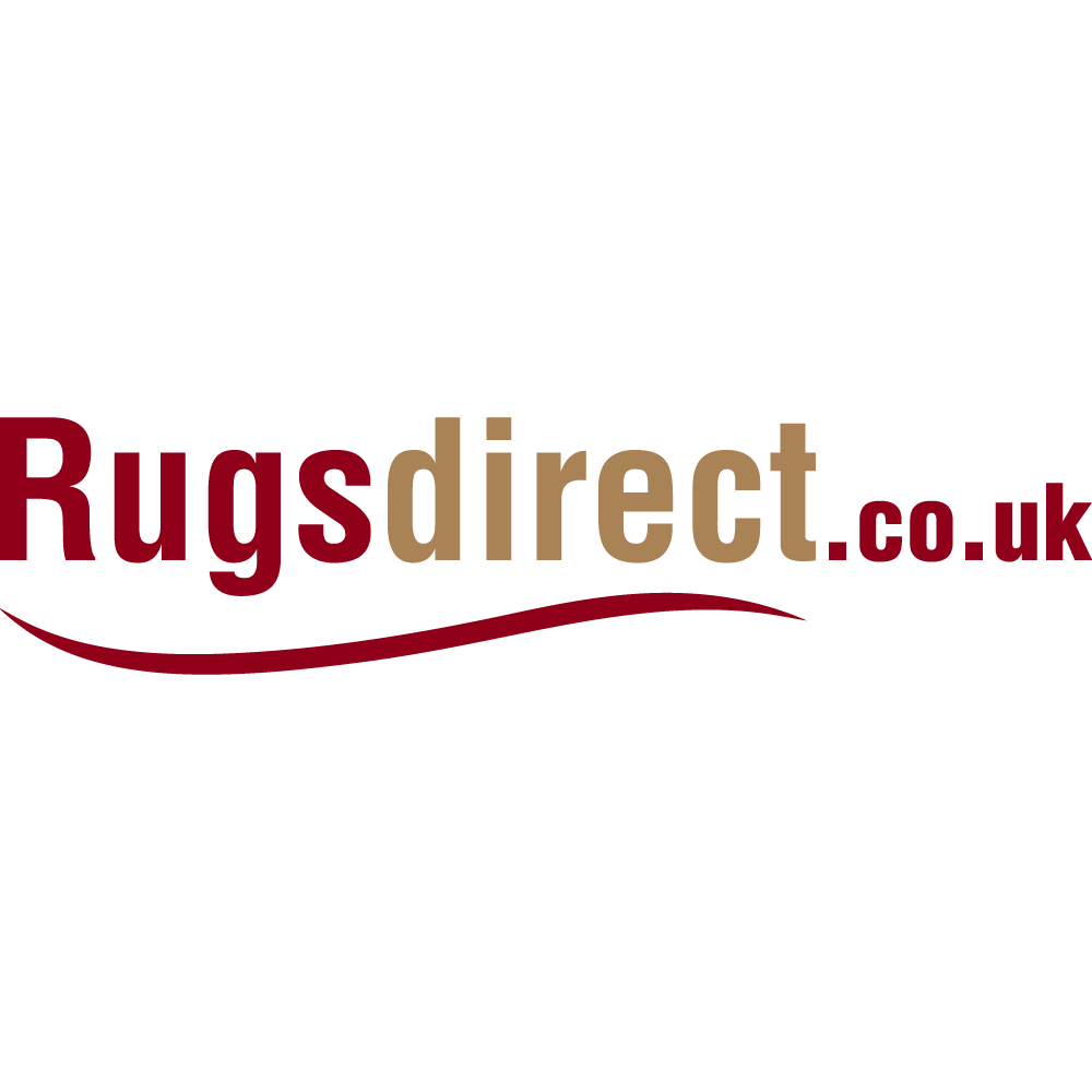 logo: Rugsdirect.co.uk