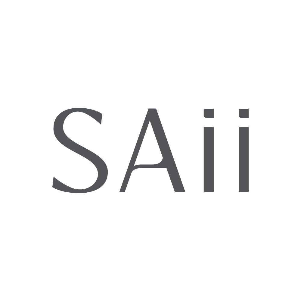 logo affilate program SAii Hotels & Resorts logo: SAii Hotels & Resorts