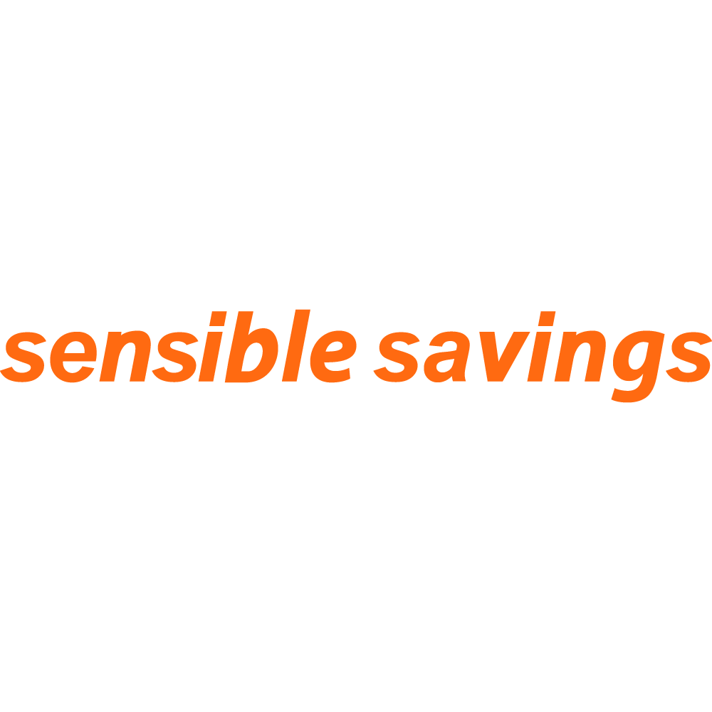 logo: Sensiblesavings.co.uk