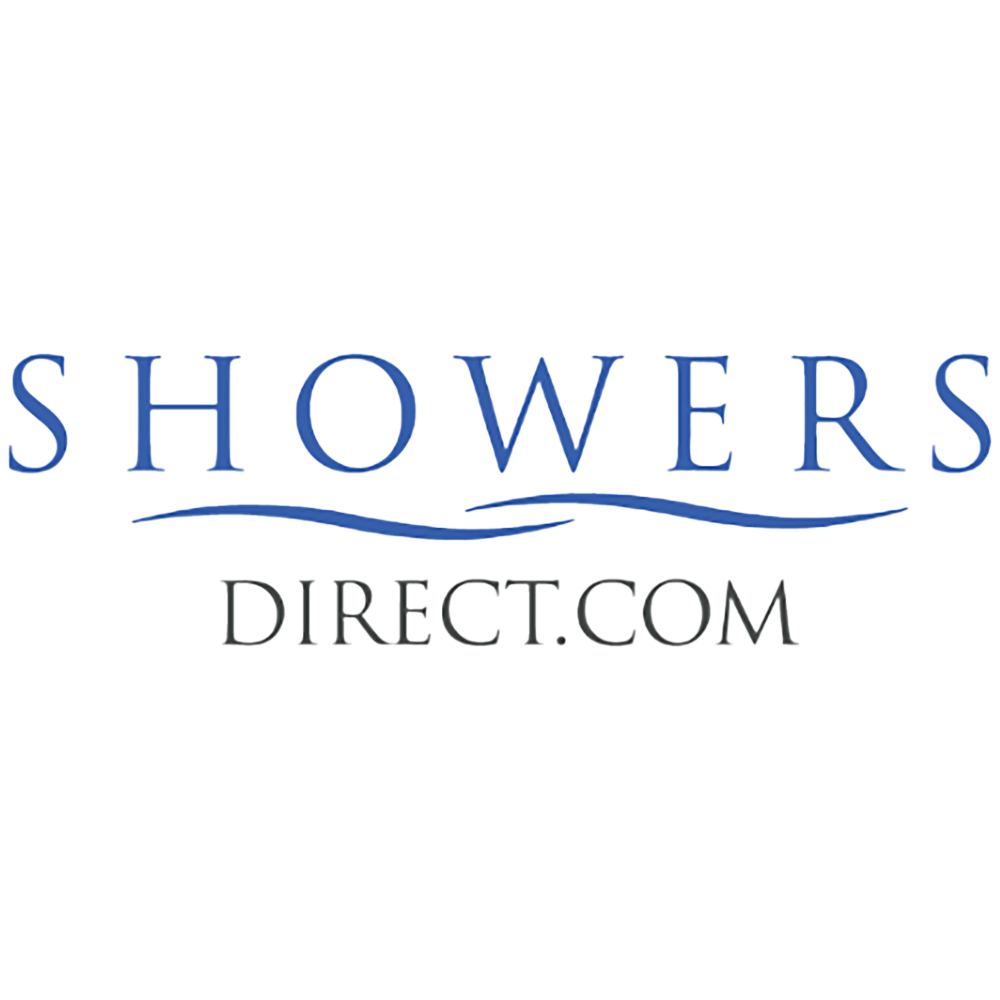 logo: Showers Direct