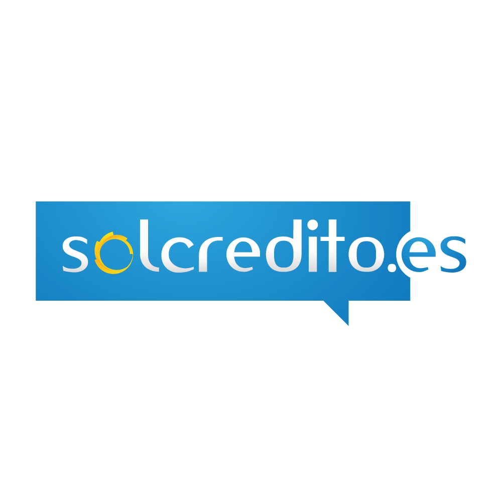 logo: Solcredito.es CPL + CPA