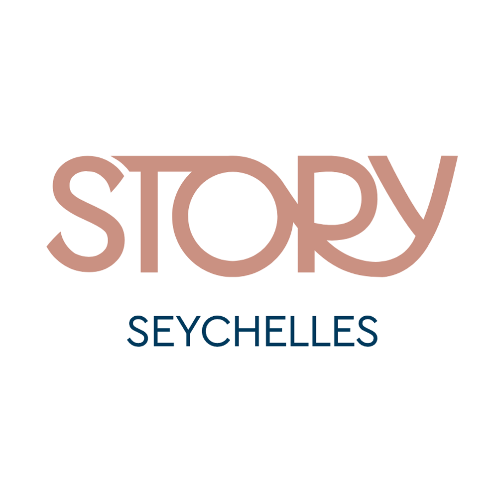 logo: Story Seychelles US