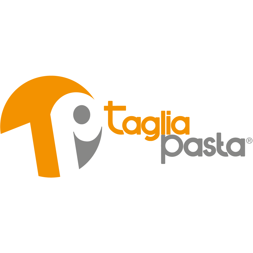logo: TagliaPasta FR