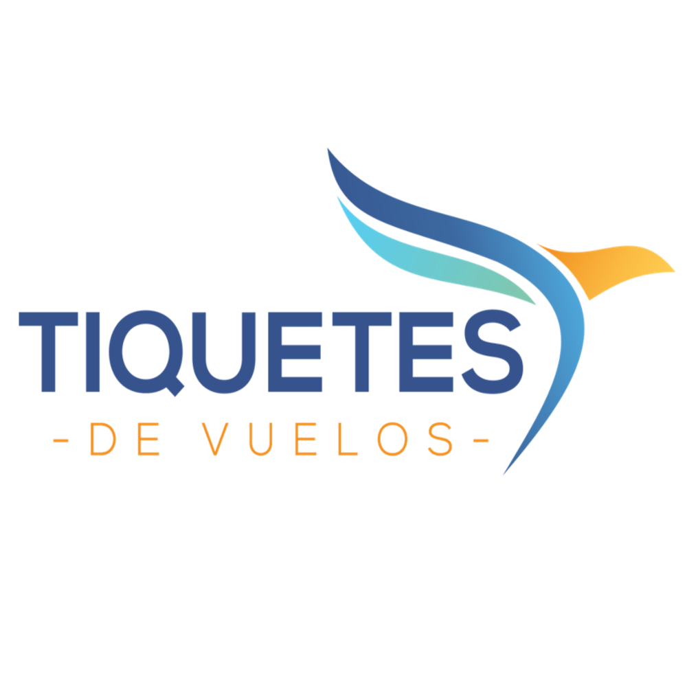 logo affilate program Tiquetes de Vuelos logo: Tiquetes de Vuelos