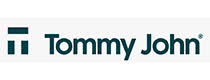 logo: Tommy John