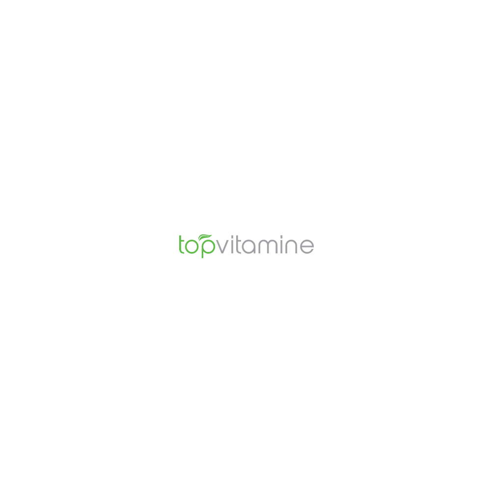 logo: Topvitamine.fr