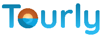 logo: Tourly