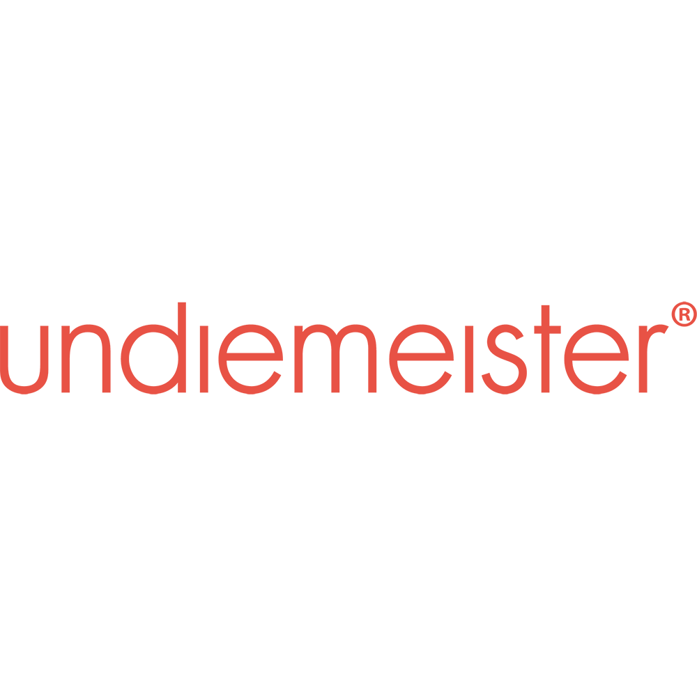 logo: Undiemeister FR