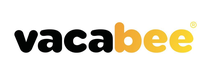 logo: Vacabee